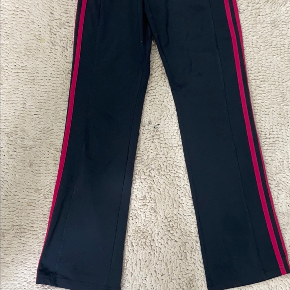 Sweats - Picture 2 of 4